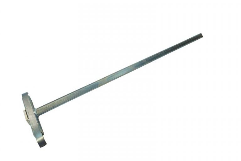 36-inch-riser-post-thrust-end-0791f36