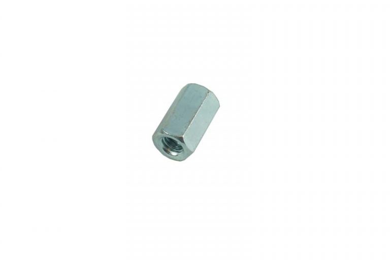 Coupling Nut-5-16-18 0702F | Granberg International