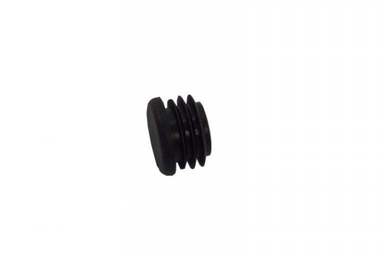 Granberg's International End-Cap-Handle-0785F