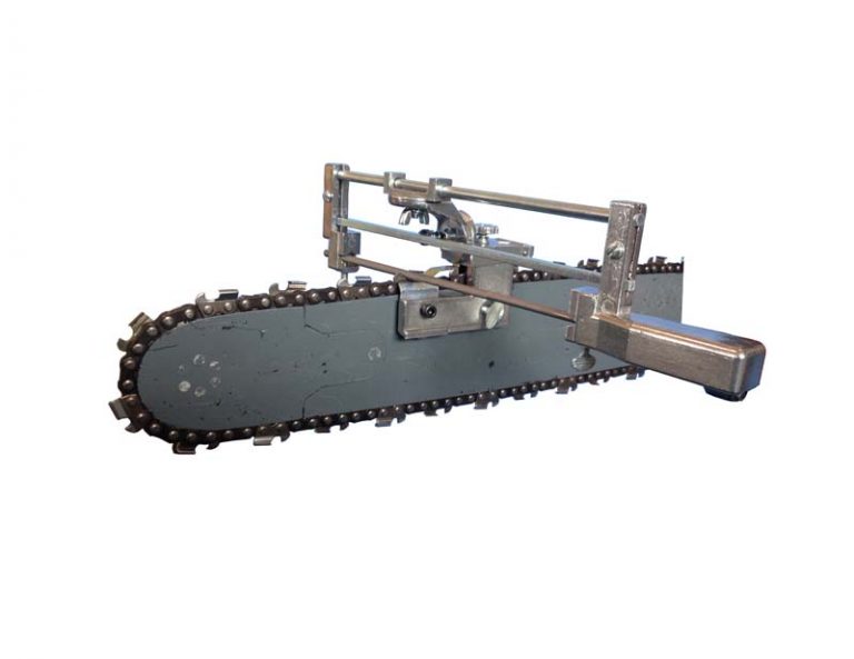 File n Joint G106B - Granberg International