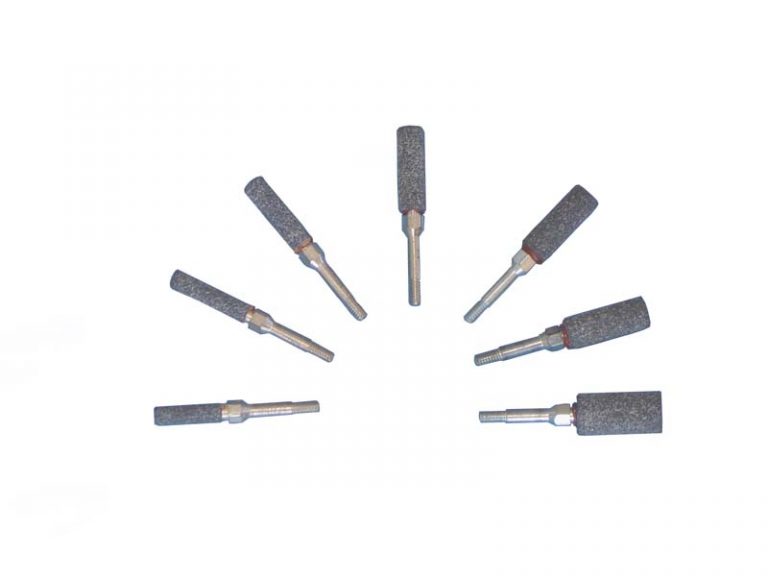 Granberg's International - G418-3