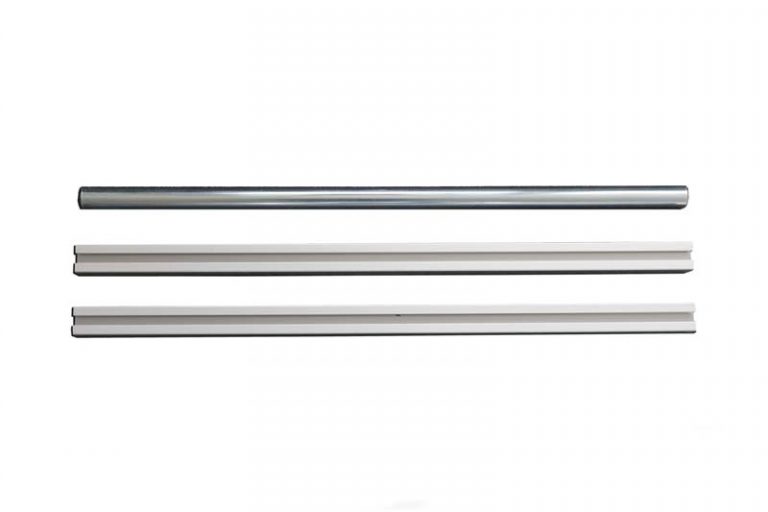 30" Handle and Rail Set - G781-30