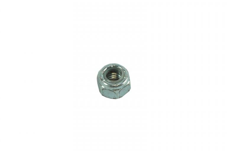 nylon-hex-nut