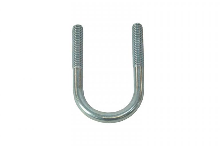 u-bolt-1794f