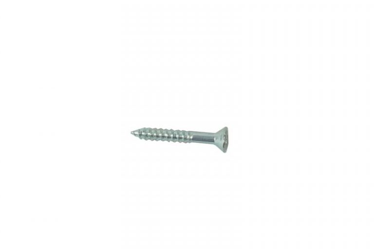 wood-screw-6x1-flat-head