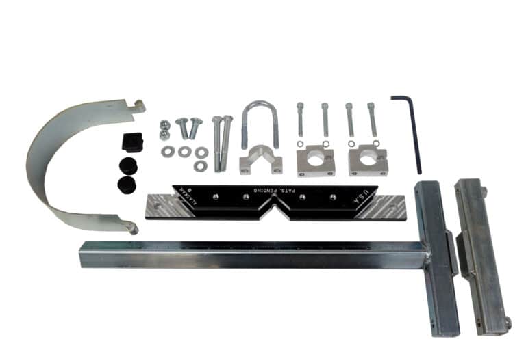 G998-CONVERSION-KIT-UPDATED