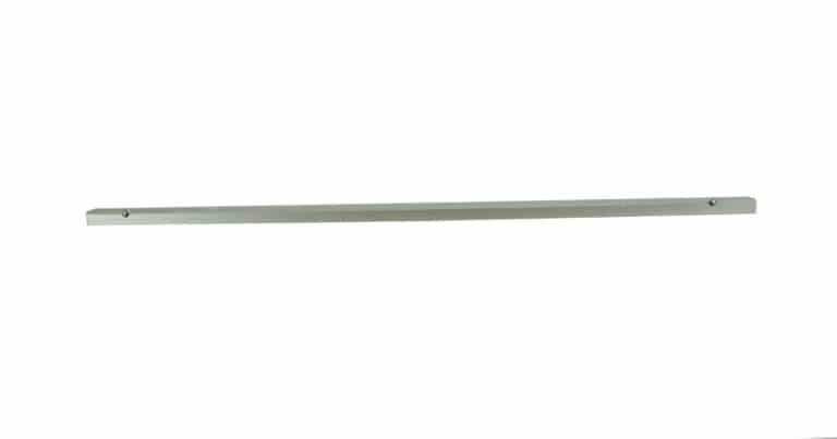 Granberg's V-Rail - 0590F