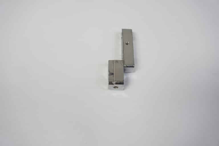 Granberg's File Holder - G106F