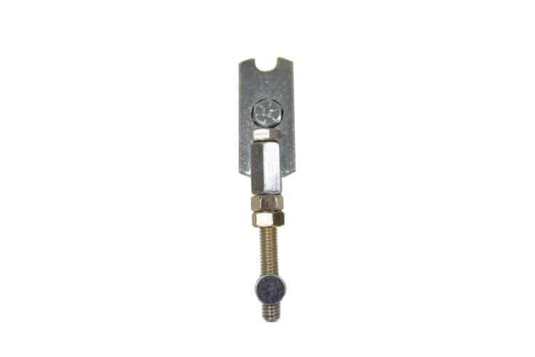 Granberg International - G982- 2