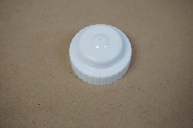 OILER CAP - 0675F | Granberg International