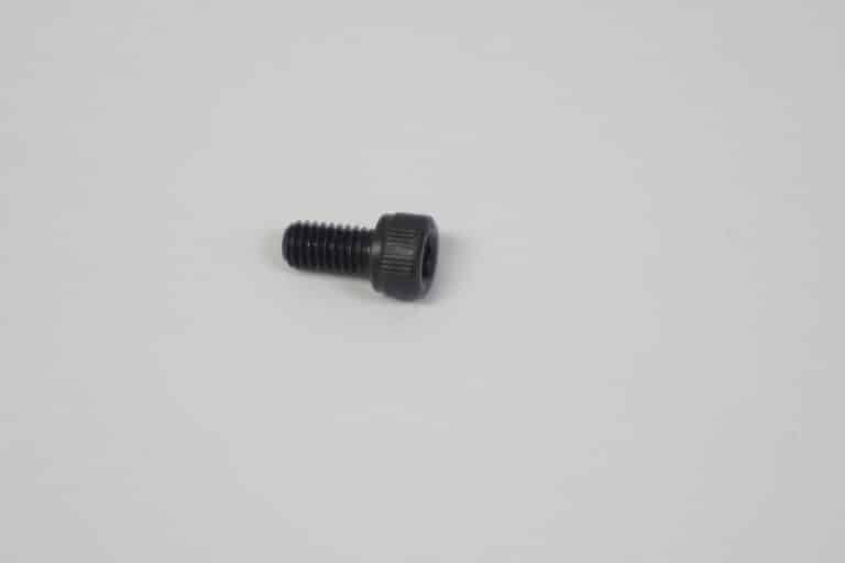 Granberg's Screw for Chain Clamp - 0453F