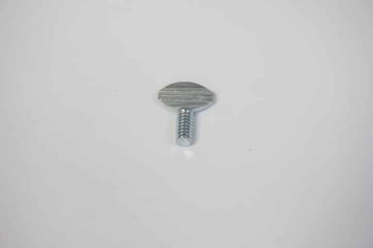 Granberg's THUMB SCREW - G106B - 0306F