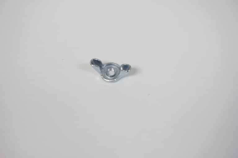 wing-NUT-0925F Granberg International