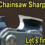 chainsaw-sharpener-youtube-thumbnail