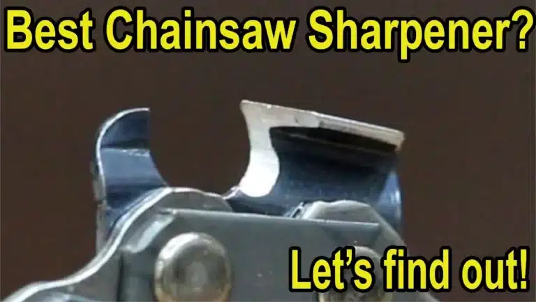 chainsaw-sharpener-youtube-thumbnail