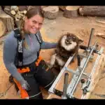 granberg-mill-youtube-thumbnail